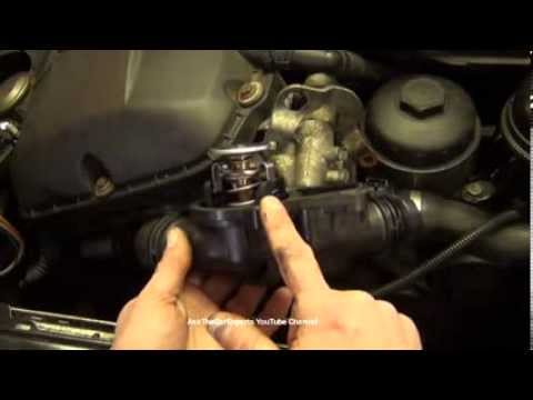 See P2161 in engine
